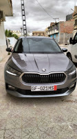 voitures-skoda-fabia-2022-ain-oulmene-setif-algerie