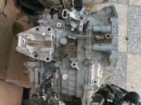 pieces-moteur-boite-automatique-accent-rb-ain-oulmene-setif-algerie