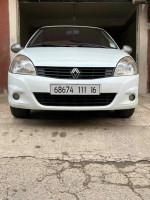 voitures-renault-clio-campus-2011-draria-alger-algerie