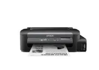 Imprimante epson WorkForce M100