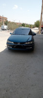 voitures-peugeot-406-2000-ouled-addi-guebala-msila-algerie