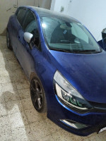 voitures-renault-clio-4-2018-gt-line-bir-el-djir-oran-algerie