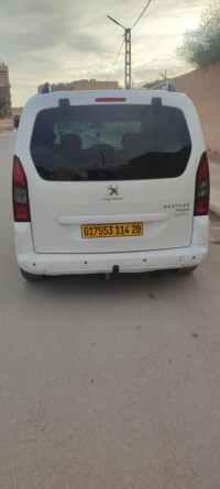 voitures-citroen-berlingo-2014-ain-el-melh-msila-algerie