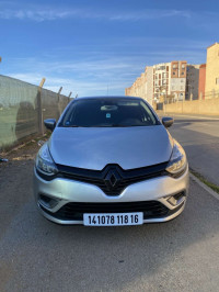 voitures-renault-clio-4-2018-gt-line-kolea-tipaza-algerie