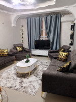 appartement-vente-f4-batna-algerie