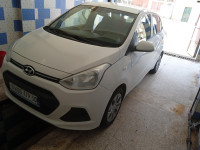 citadine-hyundai-grand-i10-sedan-2019-ouargla-algerie