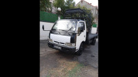 camion-kia-k3600-2001-draa-el-mizan-tizi-ouzou-algerie