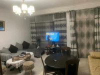 appartement-location-f3-alger-bab-ezzouar-algerie