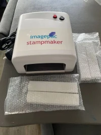 Imagepac
