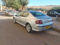 voitures-peugeot-407-2005-bouira-algerie