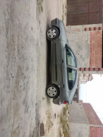 citadine-renault-megane-1-2002-hammamet-tebessa-algerie