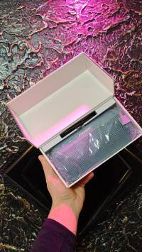 Bose SoundLink flex thumbnail 3