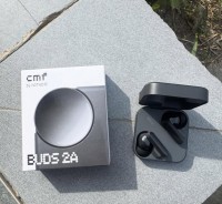 سماعات-الأذن-و-أجهزة-الصوت-cmf-buds-2a-شراقة-الجزائر