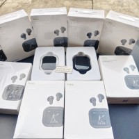 HTC NE20 سماعات الترجمة الفورية thumbnail 2