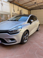 voitures-renault-clio-4-facelift-2019-gt-line-cheraga-alger-algerie