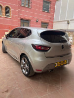 voitures-renault-clio-4-facelift-2019-gt-line-cheraga-alger-algerie