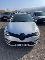 voitures-renault-clio-4-facelift-2019-gt-line-cheraga-alger-algerie