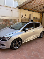 voitures-renault-clio-4-facelift-2019-gt-line-cheraga-alger-algerie