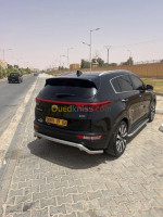 voitures-kia-sportage-2017-ex-ain-madhi-laghouat-algerie