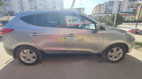 voitures-hyundai-tucson-2013-ain-el-kerma-oran-algerie