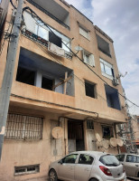 appartement-vente-f3-tizi-ouzou-algerie