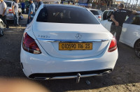 voitures-mercedes-classe-c-2016-220-designo-reghaia-alger-algerie