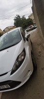 voitures-ford-fiesta-2011-reghaia-alger-algerie