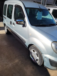 voitures-renault-kangoo-2008-tizi-ouzou-algerie