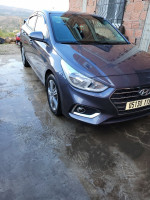 voitures-hyundai-accent-rb-5-portes-2019-style-timizart-tizi-ouzou-algerie