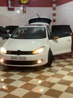 moyenne-berline-volkswagen-golf-6-2013-match-constantine-algerie