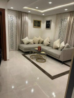 appartement-vente-f3-alger-mohammadia-algerie