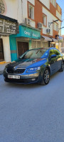 voitures-skoda-octavia-2016-edition-ain-beida-oum-el-bouaghi-algerie