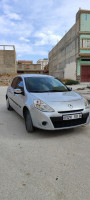 voitures-renault-clio-3-2010-ain-beida-oum-el-bouaghi-algerie