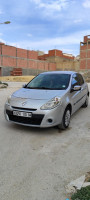 voitures-renault-clio-3-2010-ain-beida-oum-el-bouaghi-algerie