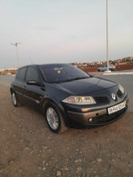 moyenne-berline-renault-megane-2-2003-extreme-el-attaf-ain-defla-algerie