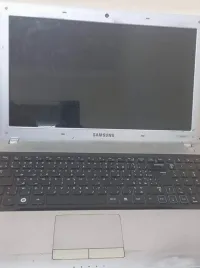 Pc portable