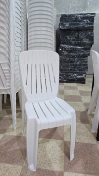 ديكور-مطبخ-tables-et-chaises-plastique-طاولات-و-كراسي-بلاستيكية-البليدة-الجزائر