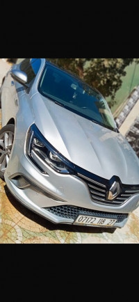 voitures-renault-megane-3-2018-gt-line-mostaganem-algerie