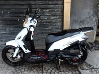 Vms Twister flash 2021