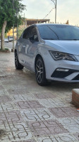 voitures-seat-leon-2019-beats-skikda-algerie