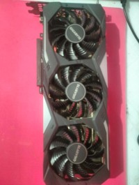 بطاقات-الرسومات-rtx-2080-super-gigabyte-3-fans-خنشلة-الجزائر