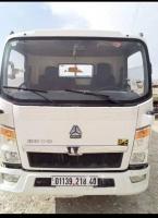 camion-sinotruk-howo-4x2-light-cargo-truck-zz11047g4515-2018-ouled-rechache-khenchela-algerie