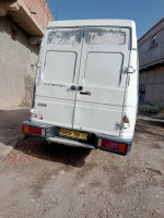 fourgon-iveco-1998-biskra-algerie