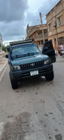 voitures-toyota-prado-1998-sidi-lakhdaara-mostaganem-algerie