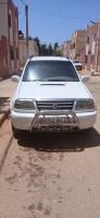 tout-terrain-suv-suzuki-grand-vitara-2001-sidi-lakhdaara-mostaganem-algerie