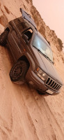 voitures-jeep-wj-grand-cherokee-2002-sidi-lakhdaara-mostaganem-algerie