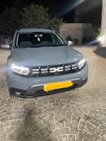 voitures-dacia-duster-2023-journey-tlemcen-algerie