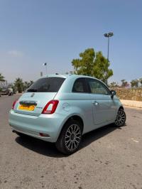 سيارات-fiat-500-2026-dolcevita-mib-وهران-الجزائر