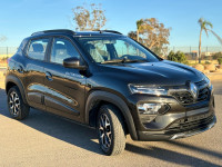 voitures-renault-kwid-2024-outsider-oran-algerie