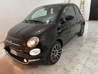 voitures-fiat-500-2024-dolcevita-plus-oran-algerie